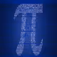 recai42.eth