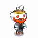 0x883fe36b652edd07a56d0f68375d0815b038055d