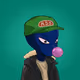 Lukeyboy121