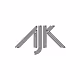 AJKNFT