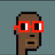 1080D_ART
