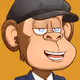 Jay747