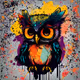 Tootin_Art