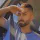 Rushdjamal