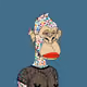 Mr_Fungible
