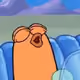 SIllyBinBin