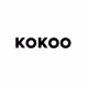 KOKOO_RECORDS