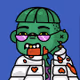 0x884672025ac07a5f27021ad420f17b1c4ef6b8d6