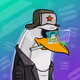 mAcdOg2372