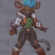 SecondKye