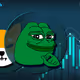 shazde59