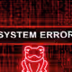0x8847de84922b49f8158e214e219ff04aff91cf6f
