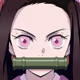 -Nezuko-