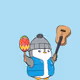 0x8848488ebadb088b7d5d2d54d2b4994feb26b817