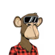 NFTButler_VivekA