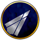 cryptospear