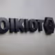 TOIKIOT
