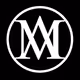ProjectMIDAS