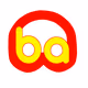 0x8849cf2820d228da345f3a3bea341c39b70d9d90