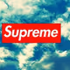 Brightfuture241