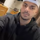 NFTsloan