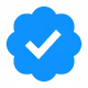 0x884a0a45f025b4c7ec12df583f2a68fc7f107b05