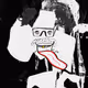 pleb0