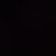 dark---