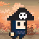 CyberPiratez