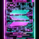 0x884e34db10c00854be92d54946535dd3422d4bea