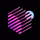 0x884e9825ea480c219cdaafe44f70f23097b10326