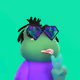 PSHIERER