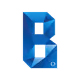 Bangdabox_Level2