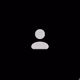 0x884fd3cc1440ab13451fbbab18317b784930e7f2