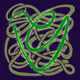 CryptoVines