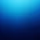 5C4D2D8DC