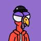 CRYPmd