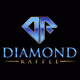 Diamond_Raffle