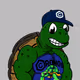 TurtleOnCroCommunity