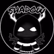 ShaddyDaddy