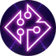 creatorbox