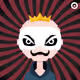DarthJader27
