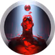 Artgoray