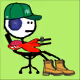 Jamal_o40