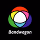 BandwagonPJ