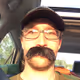 Lucas_Land_2080