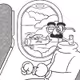 darrenlu