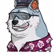 OperatorSven