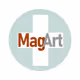 MagartNFT