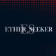 ETHER_SEEKERS